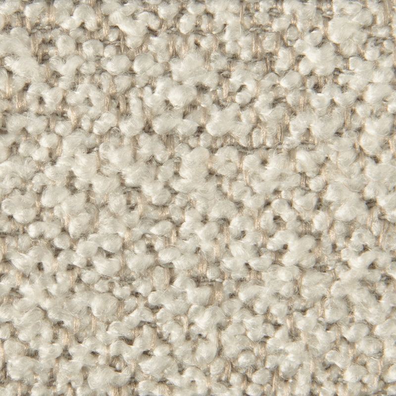 2974-74CC-P