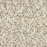 2974-74CC-P