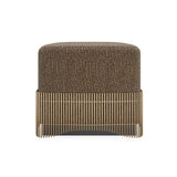 PETIT FOUR-CHESTNUT - primary image