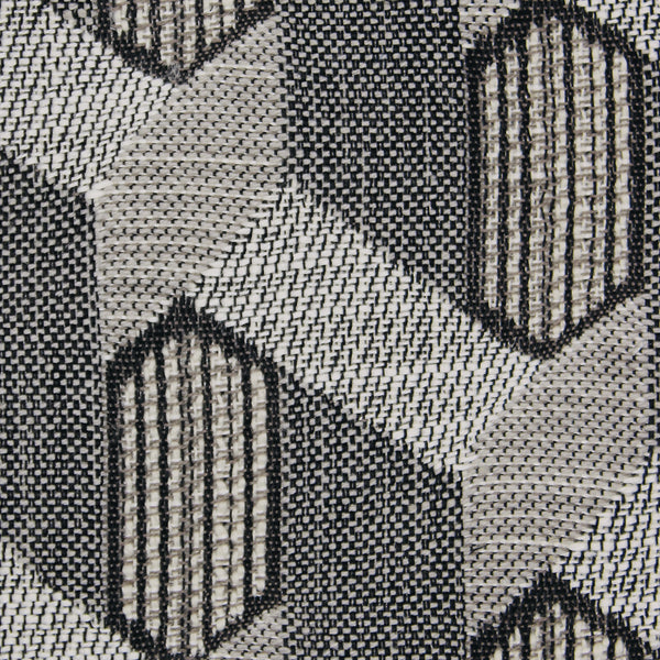 8408-91CC