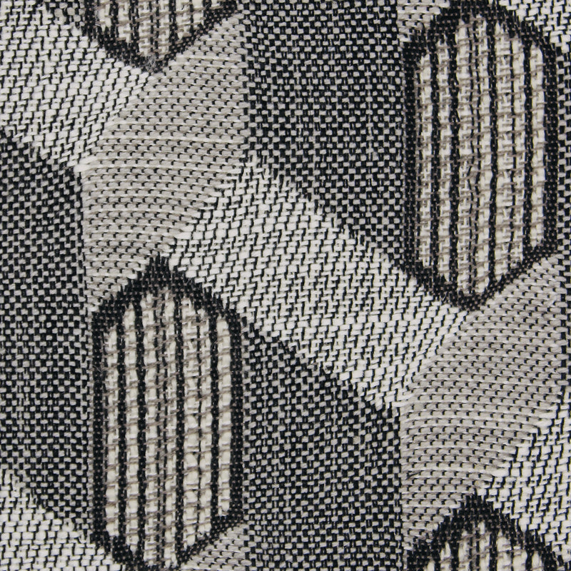 Da Vita Chair