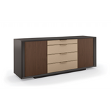 Around The Corner - main image