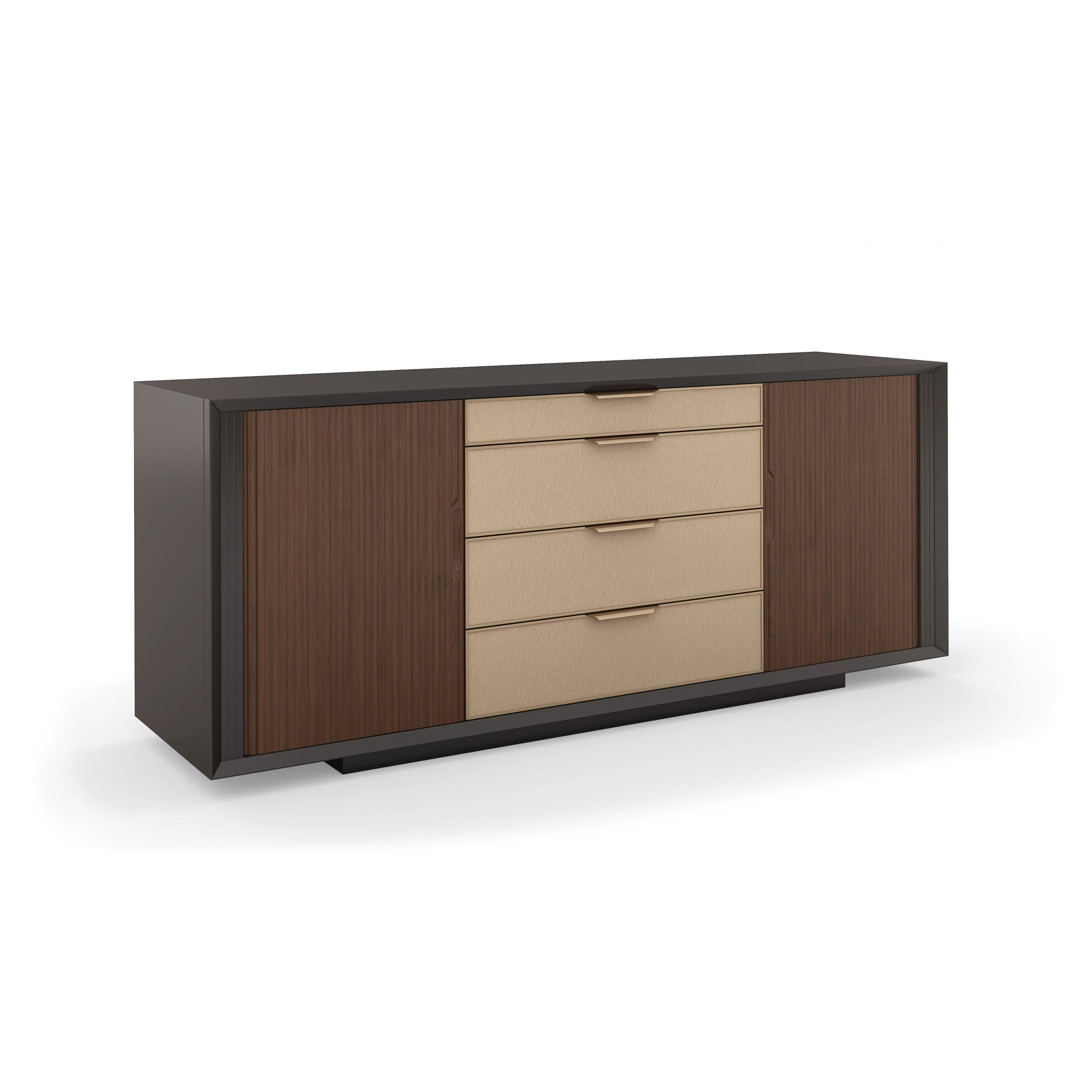 Around The Corner - main image