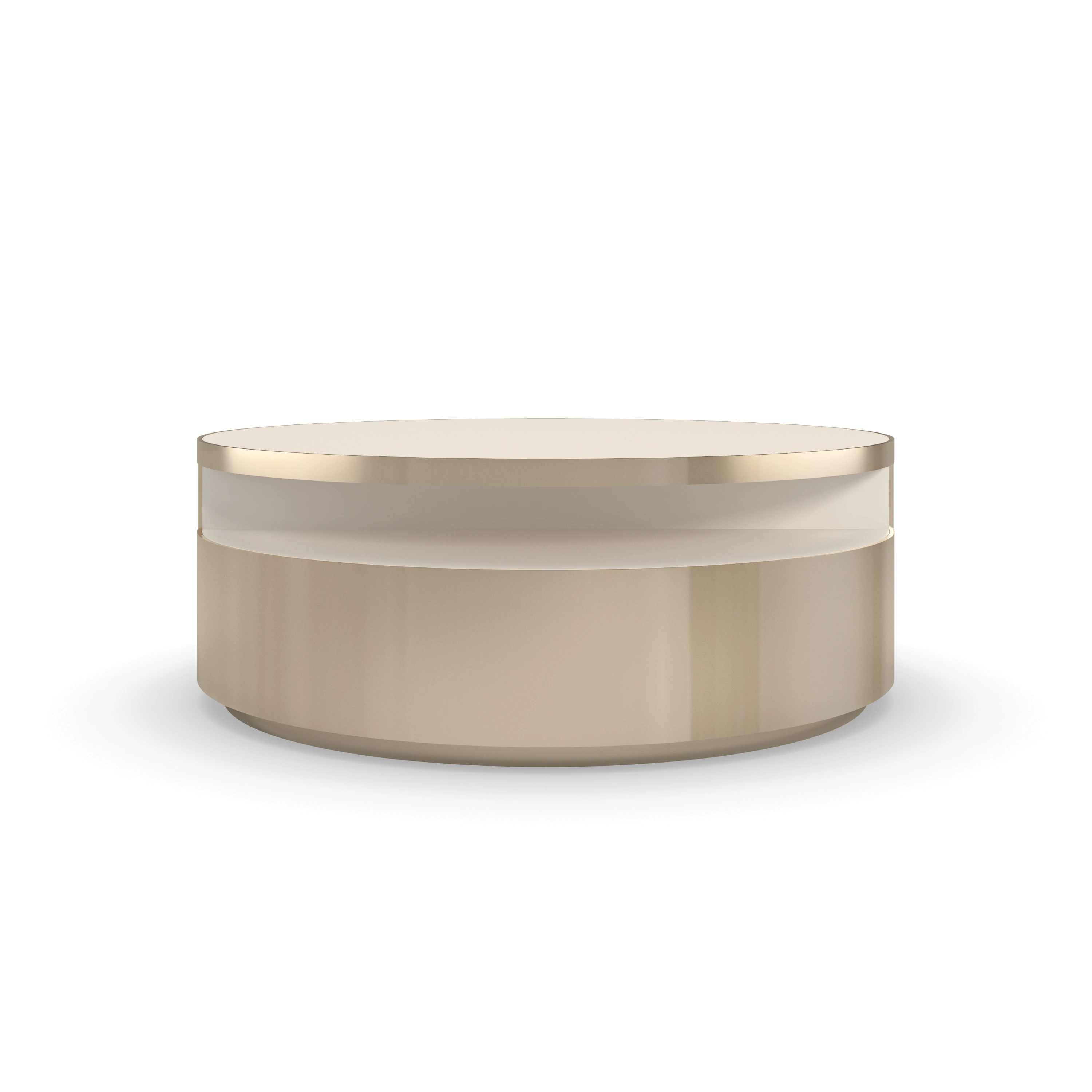 Turn Style - primary image