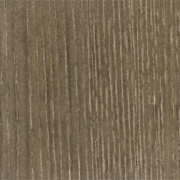 Elegant Linen