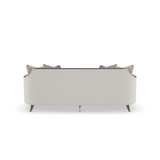 X Factor - 3rd angle