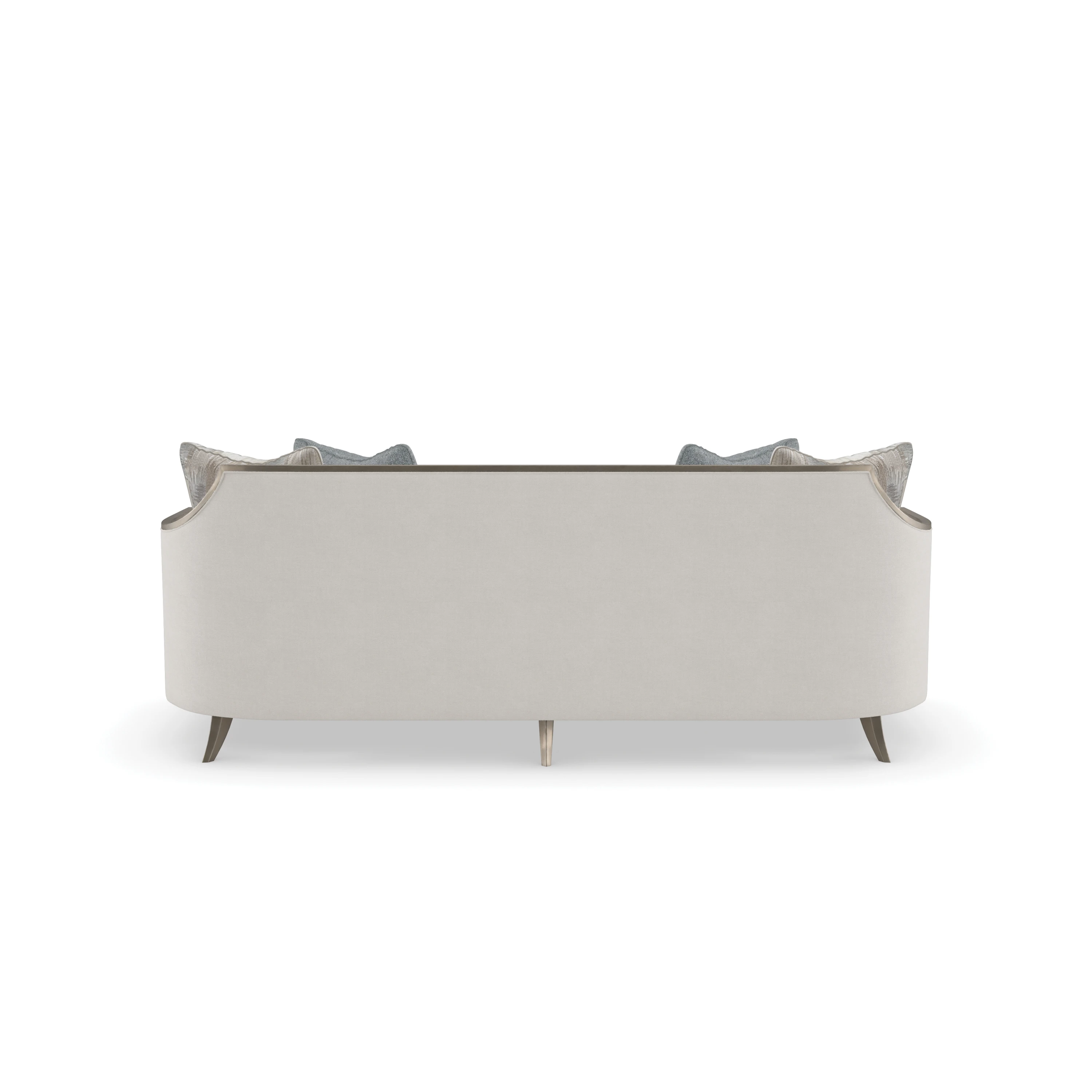 X Factor - 3rd angle