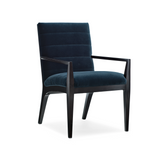 Edge Arm Chair - main image