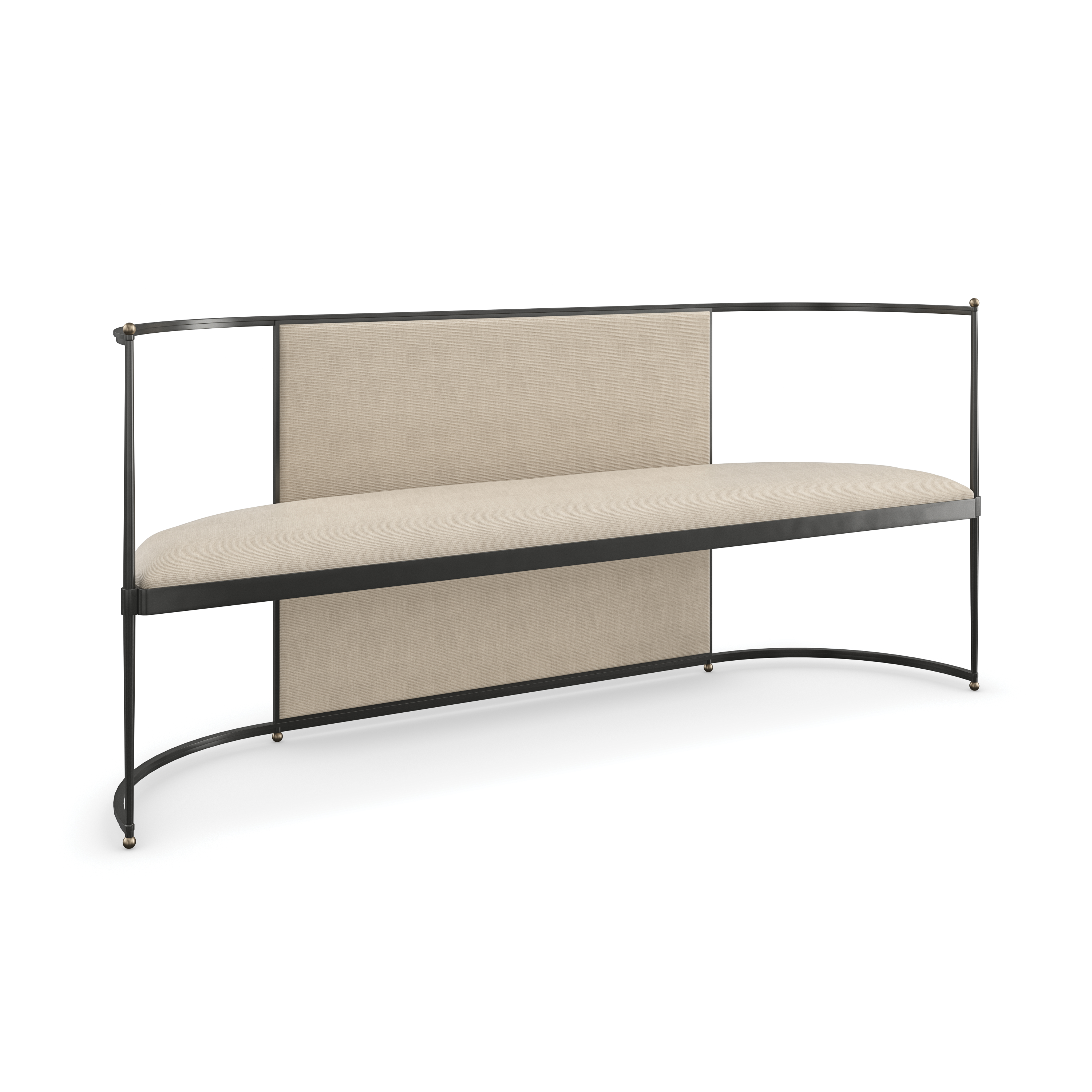 Toulouse - main image