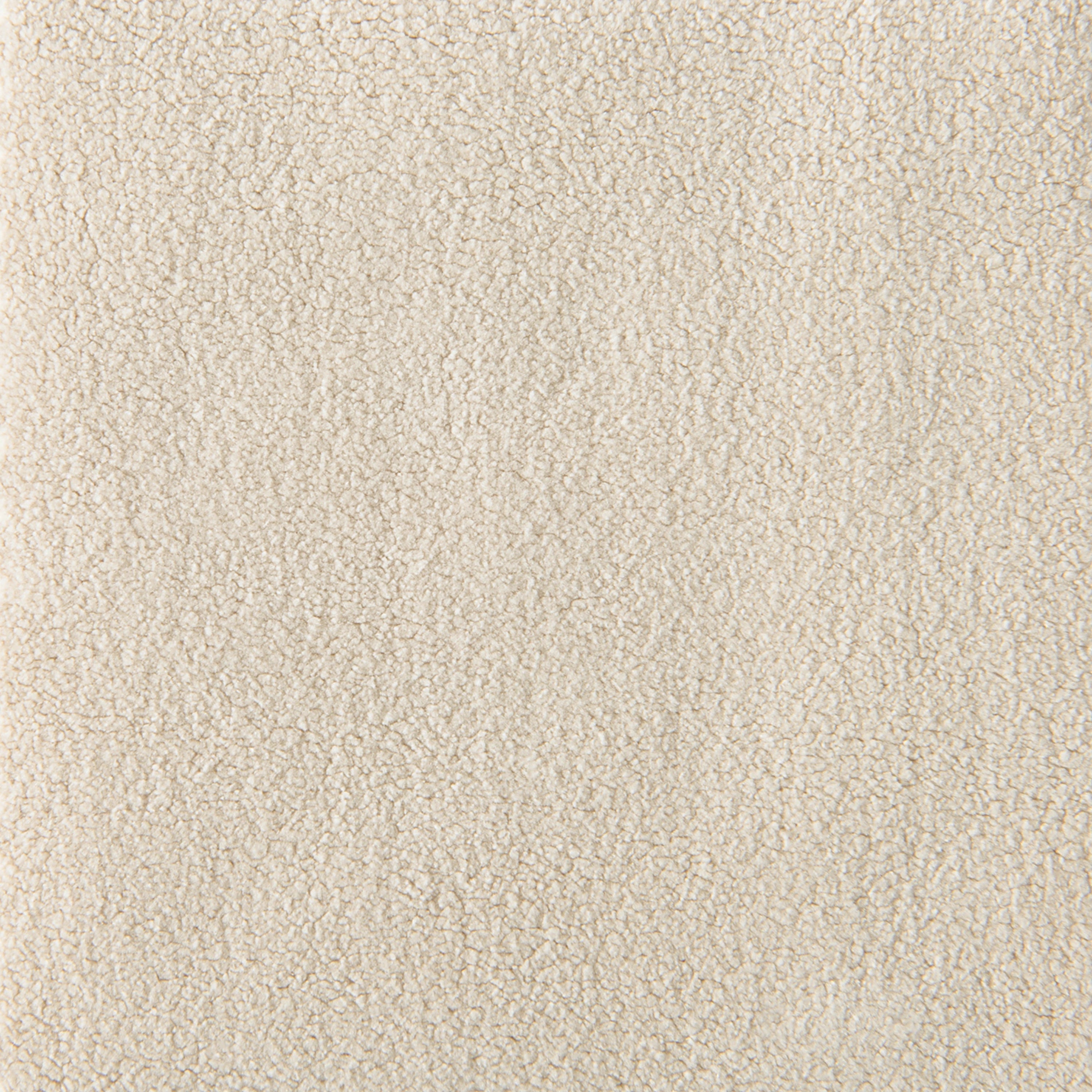 [fabric]:2954-88CC-P