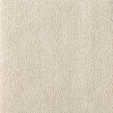 [fabric]:2954-88CC-P