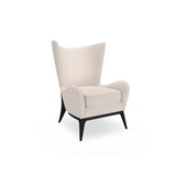 Whats New Pussycat? - main image