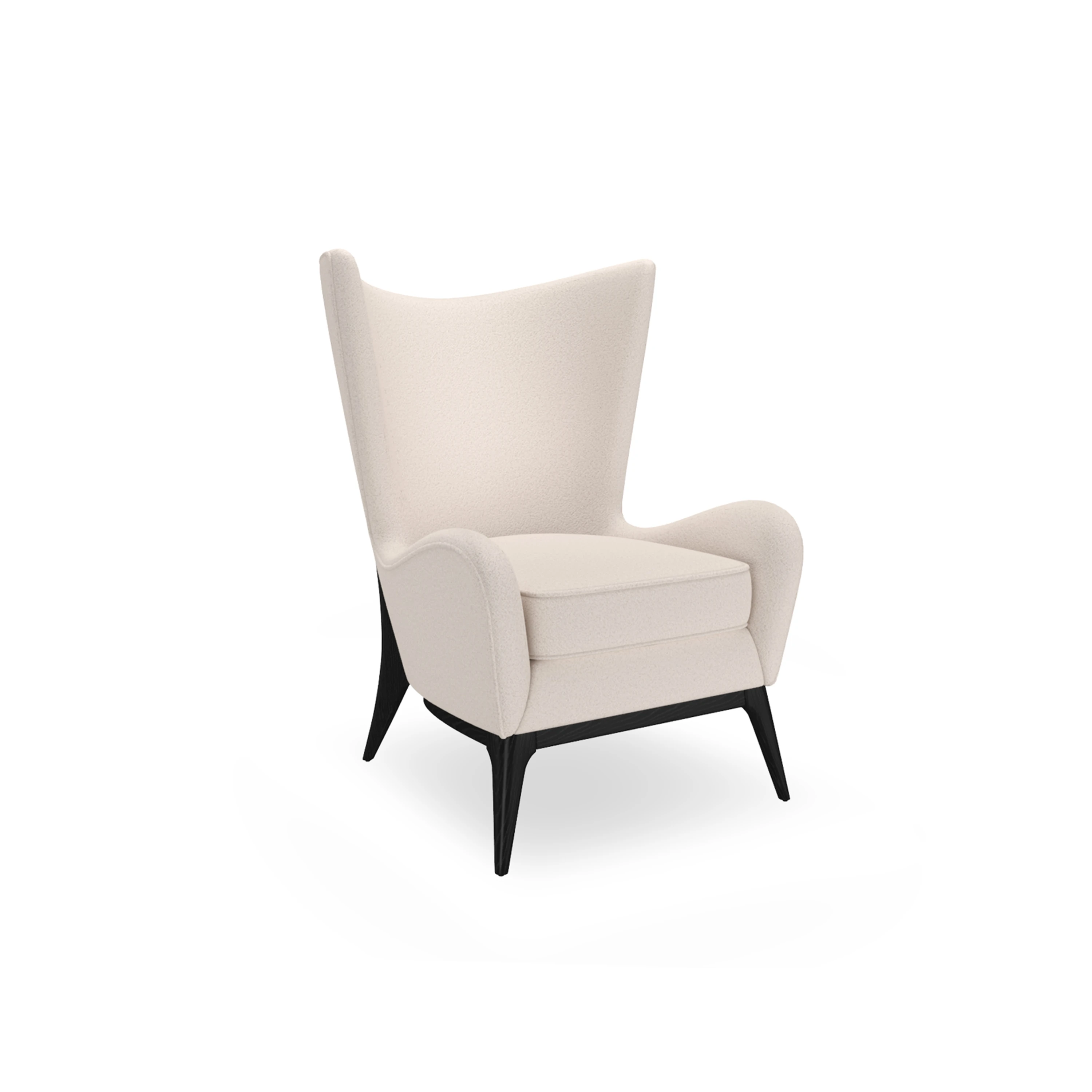 Whats New Pussycat? - main image