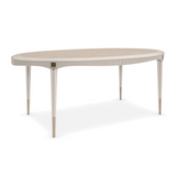 Love Feast - main image