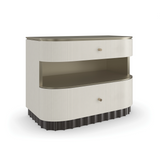 Deep Sleep - main image