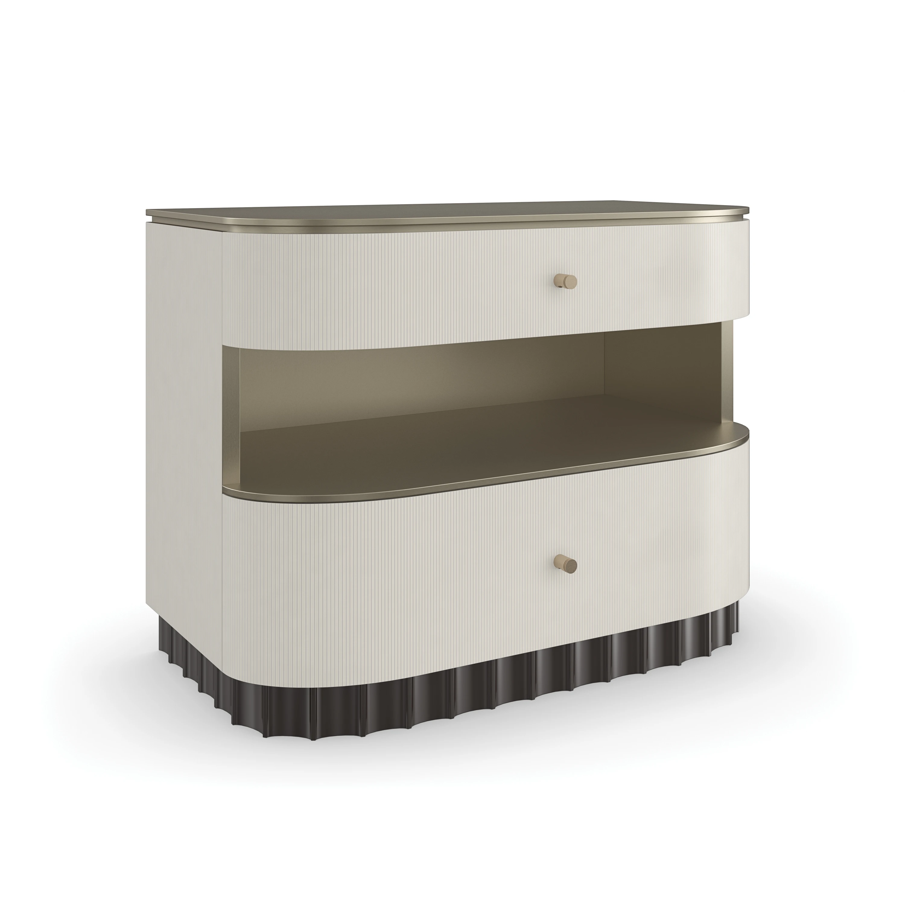 Deep Sleep - main image