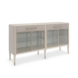 Love Interest - main image