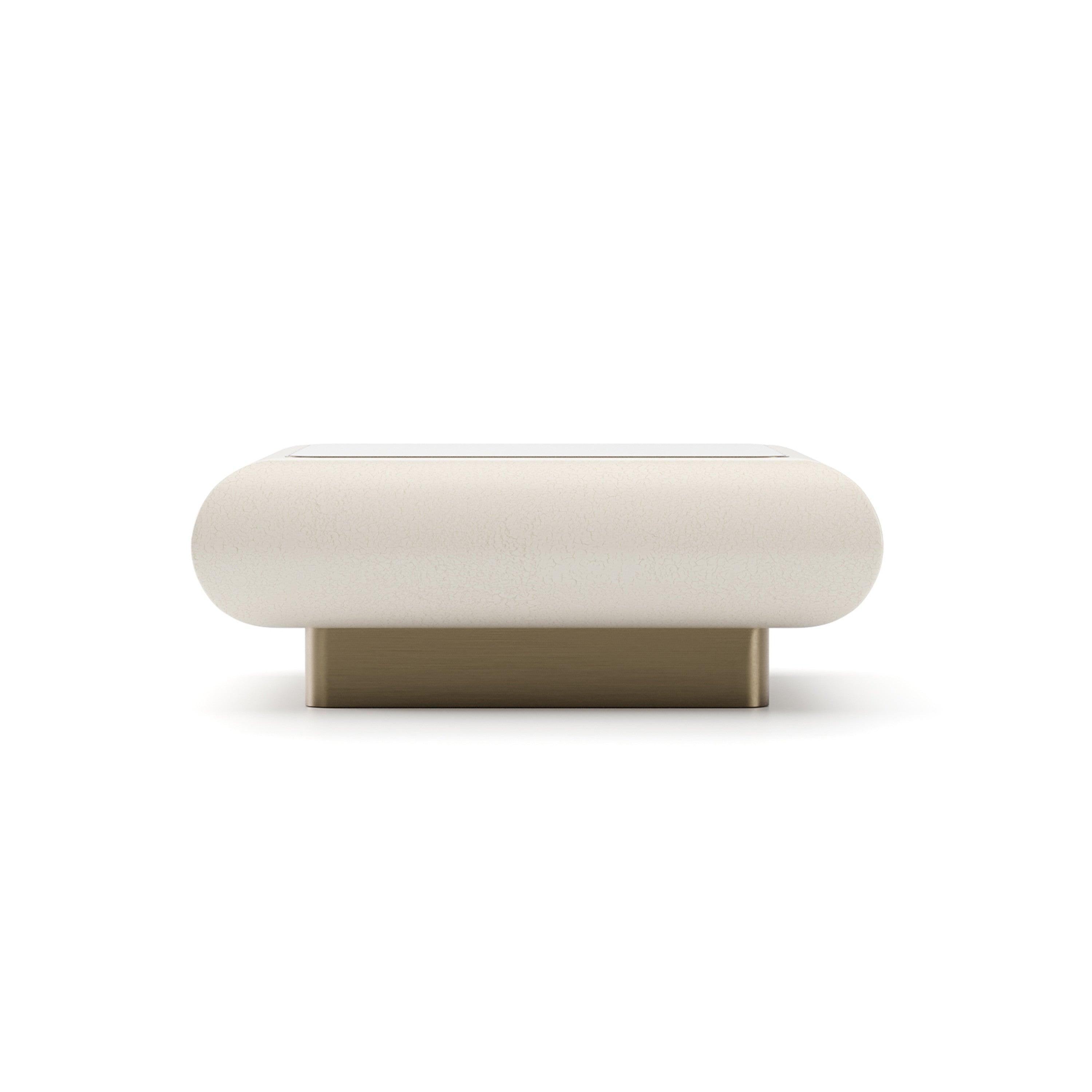 Seta Square Cocktail Table Craze - main image