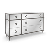 Double Dresser - primary image