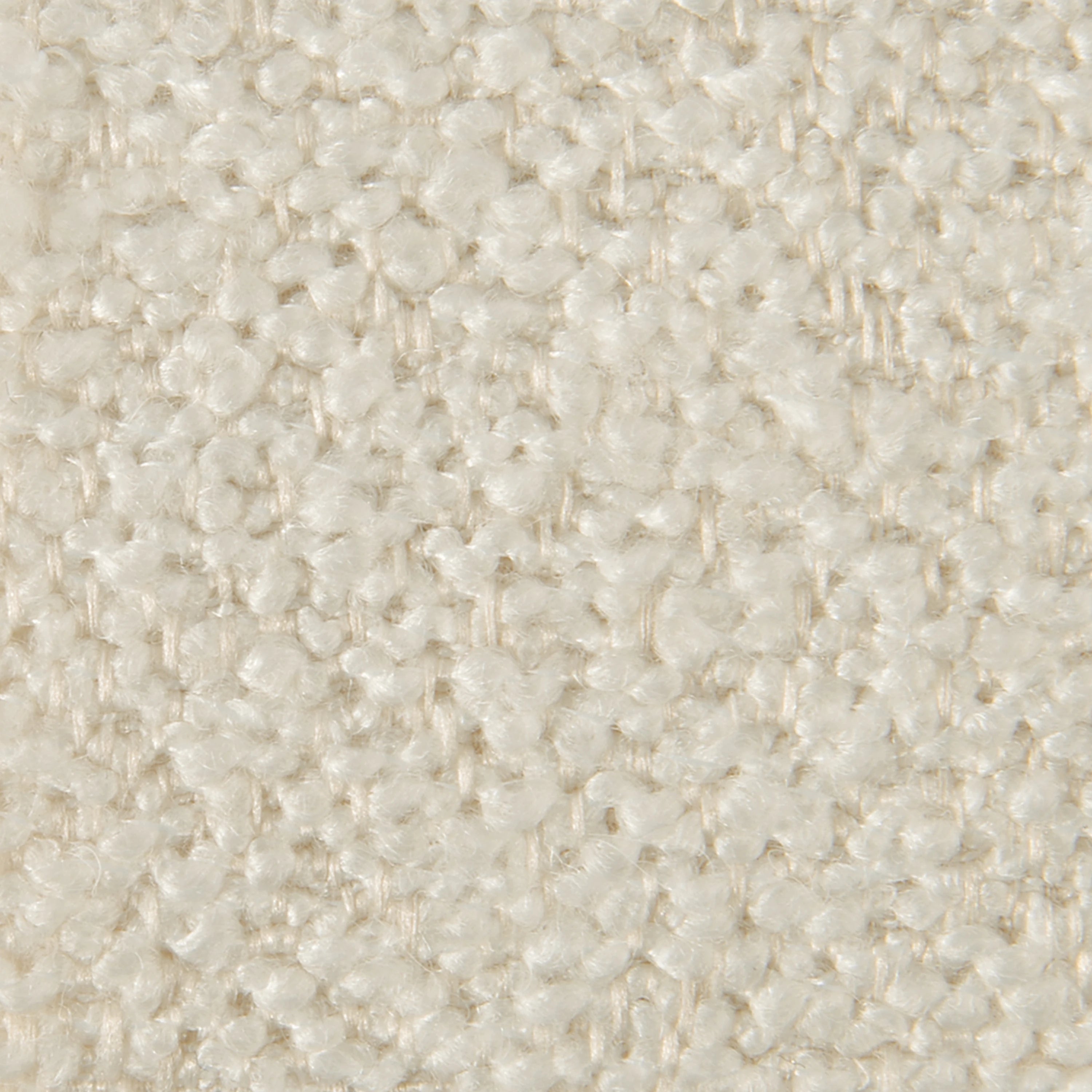 2974-34CC-P