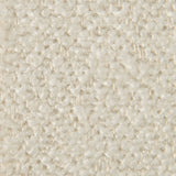 [fabric]:2974-34CC-P