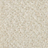 2974-34CC-P