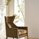 Boundless in room - angle 3.0