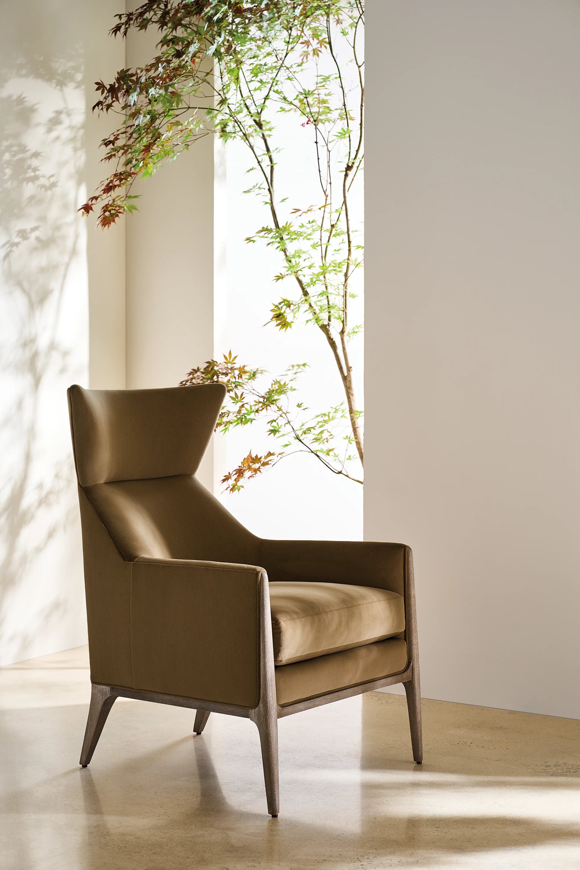 Boundless in room - angle 3.0