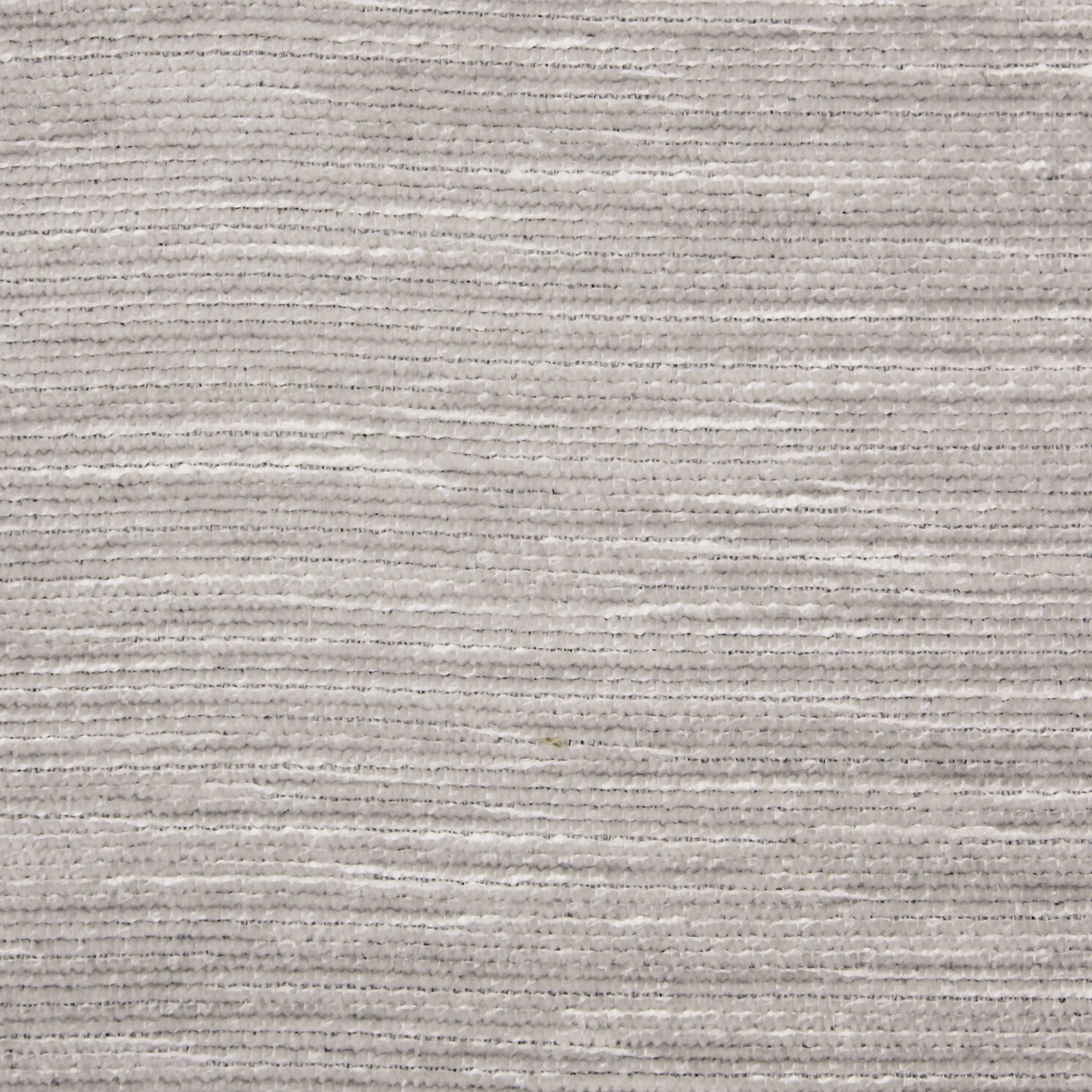 2830-71CC-P