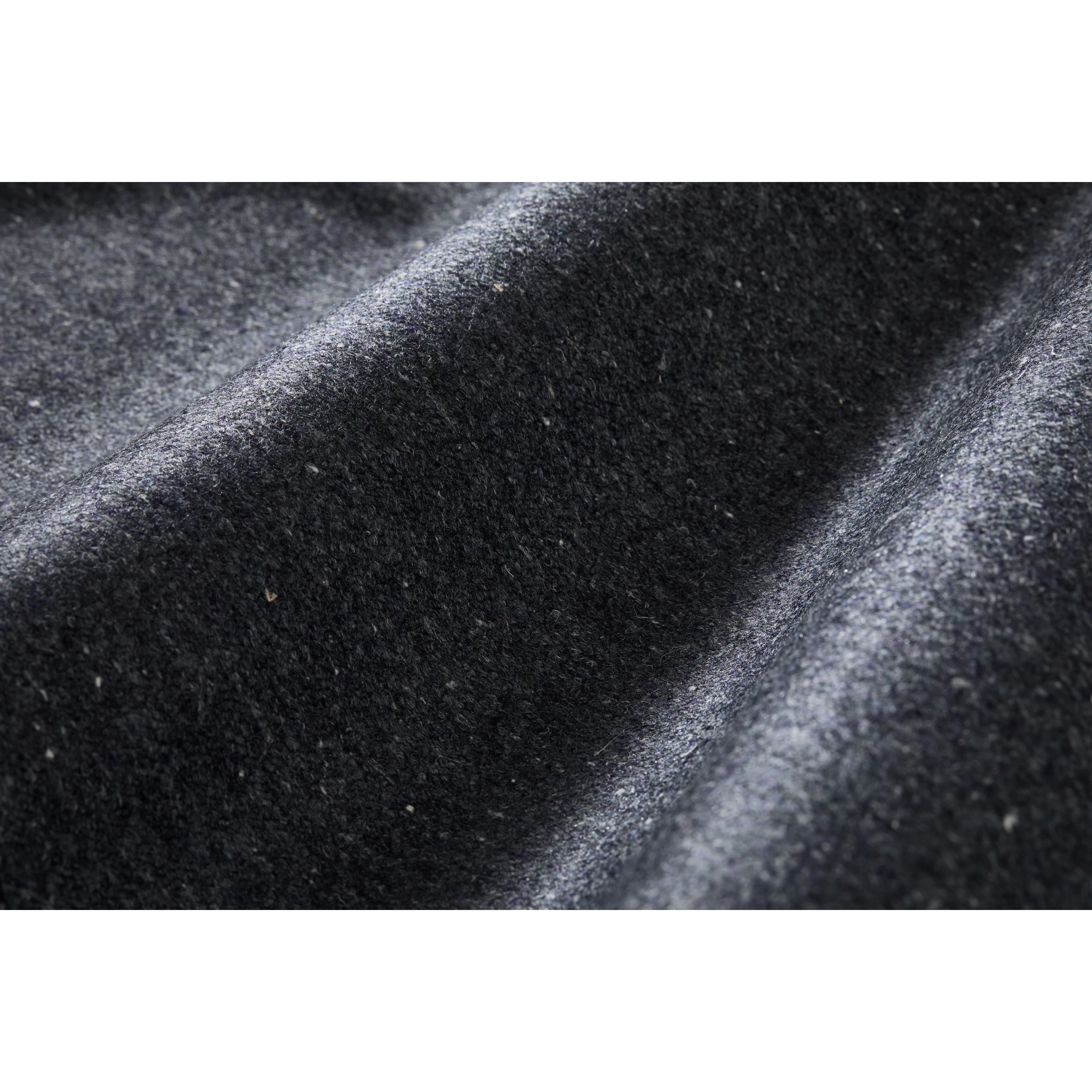 image of a sample product