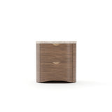 Fleur Small Nightstand - main image