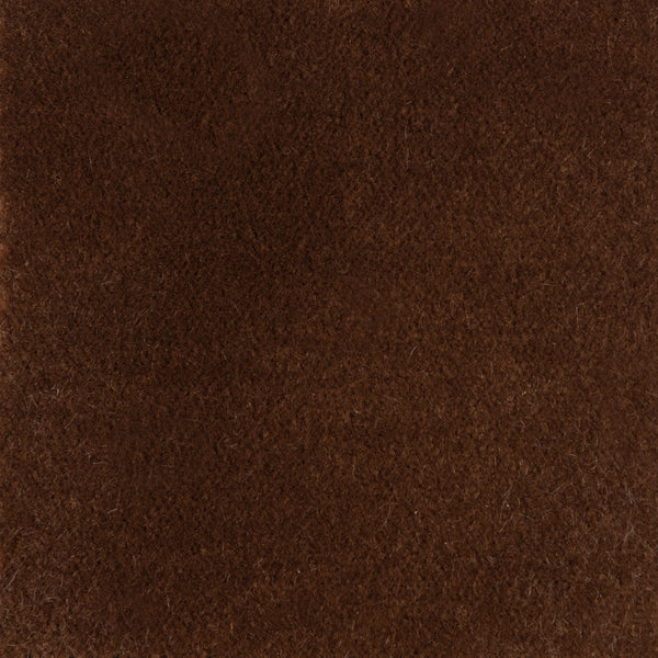 2681-80CC