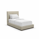 The Boutique Bed - primary image