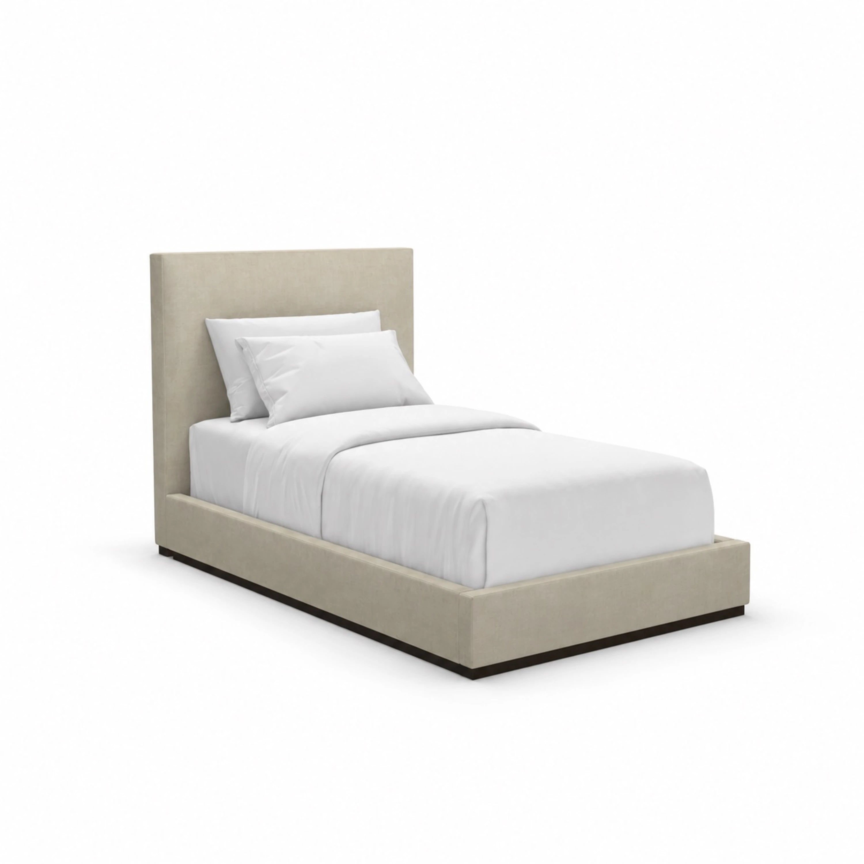 The Boutique Bed - primary image