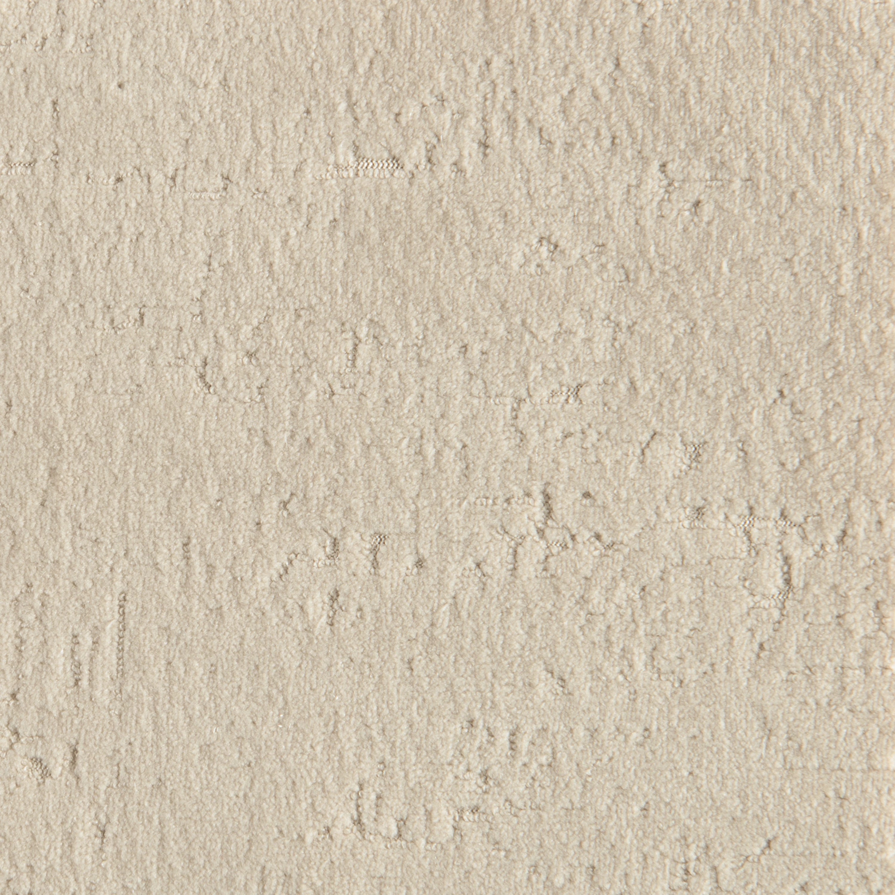 2909-34CC