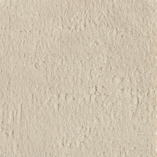 2909-34CC