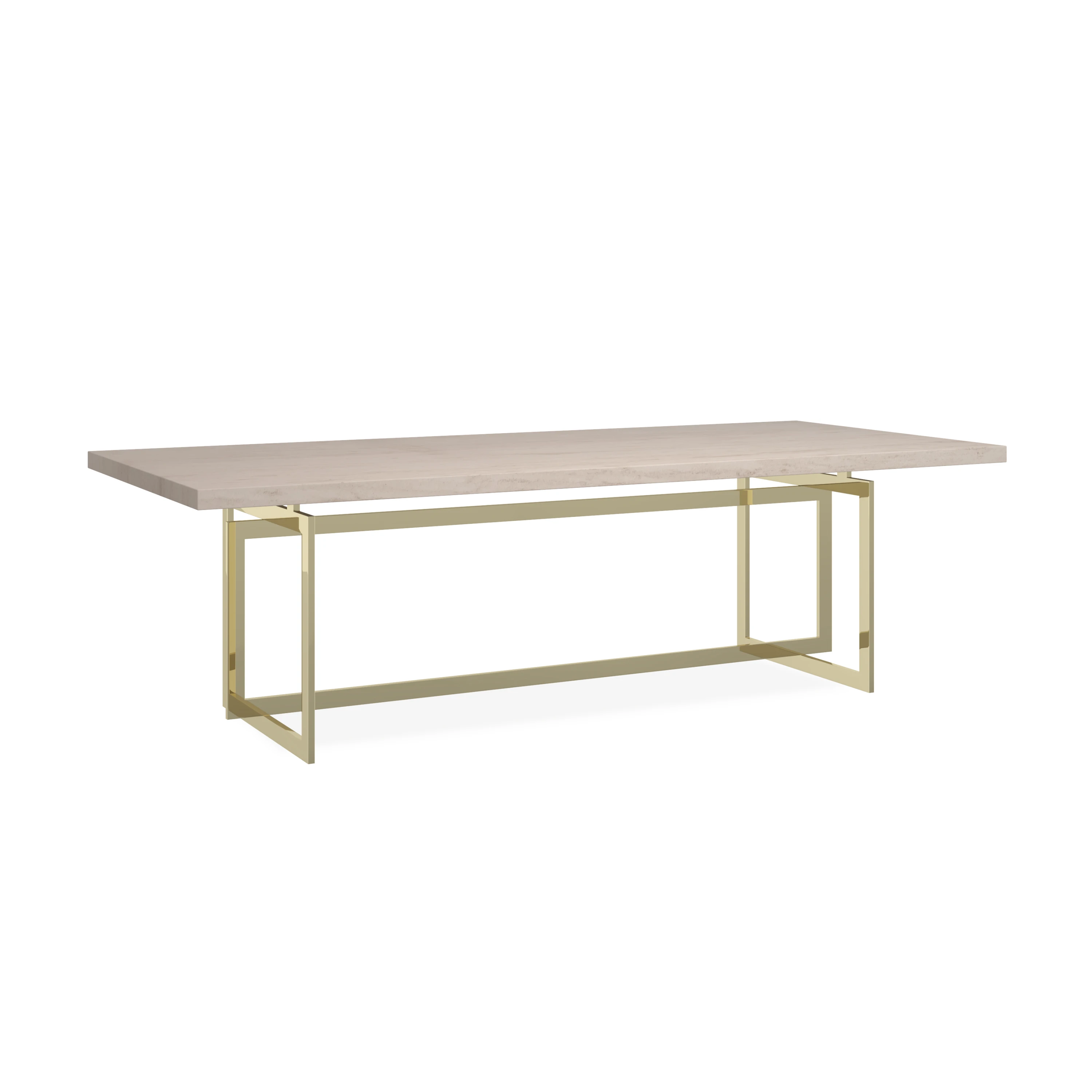 * Wish You Were Here - main image