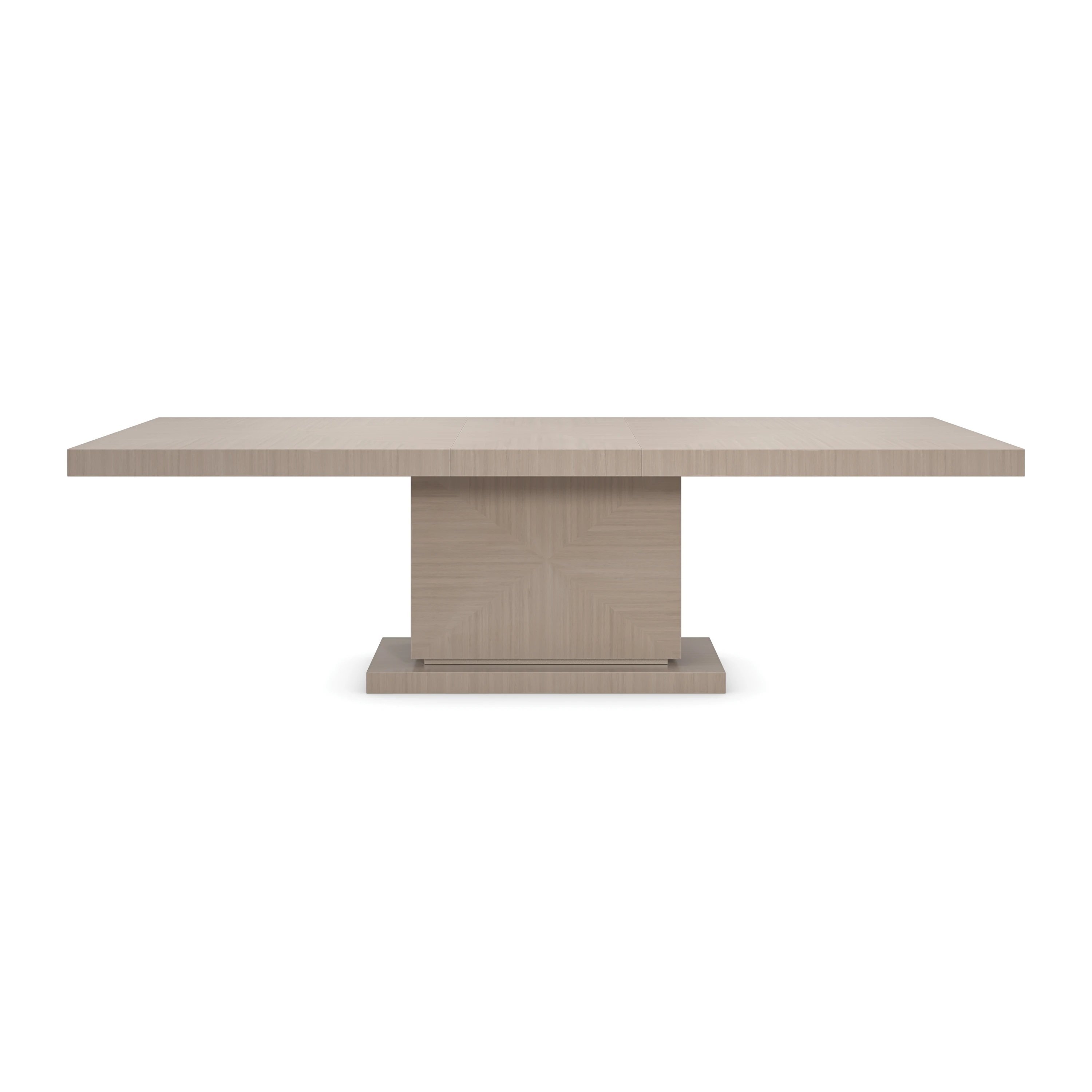Horizon Table Top - primary image