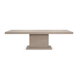 Horizon - primary image sku=CLA-422-202
