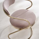 Retrospect - detail 2.0