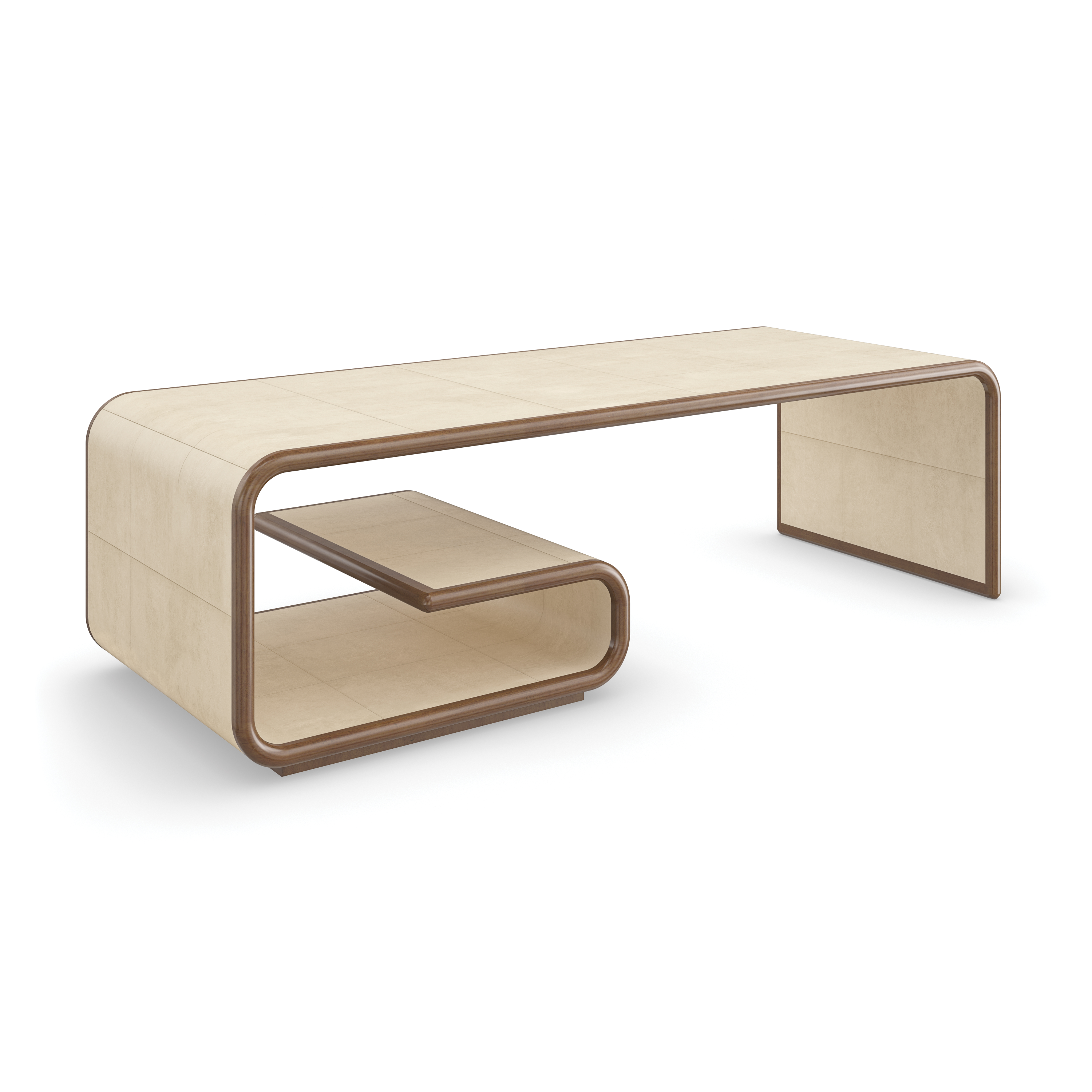 Delano Cocktail Table - main image