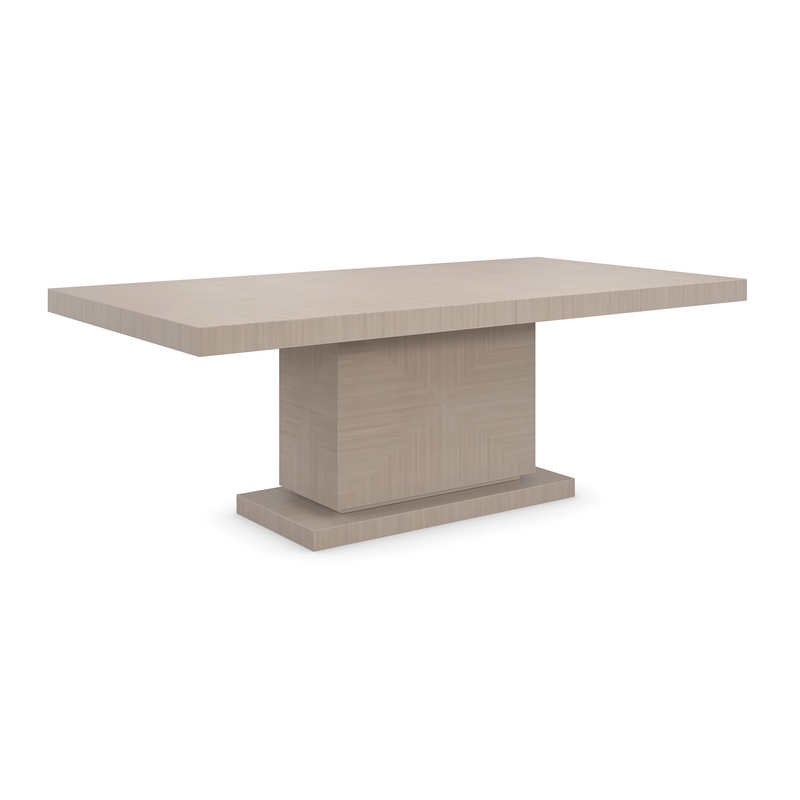 Horizon Table Top