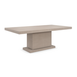 Horizon Table Top - primary image