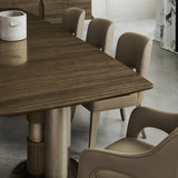 La Moda Table Top - detail 2.0