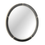 Cabochon Mirror - main image