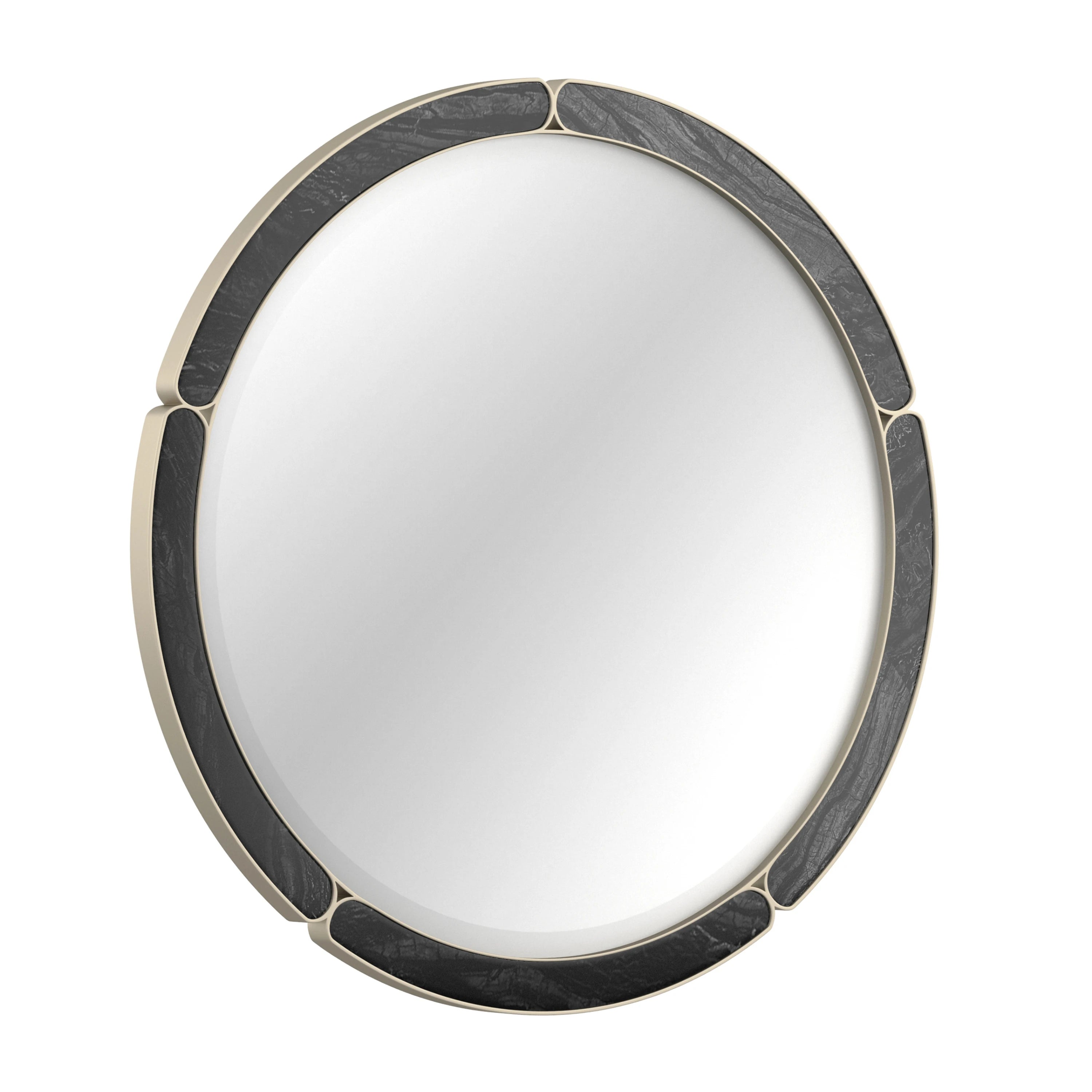Cabochon Mirror - main image