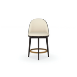 Another Round Counter Stool - primary image