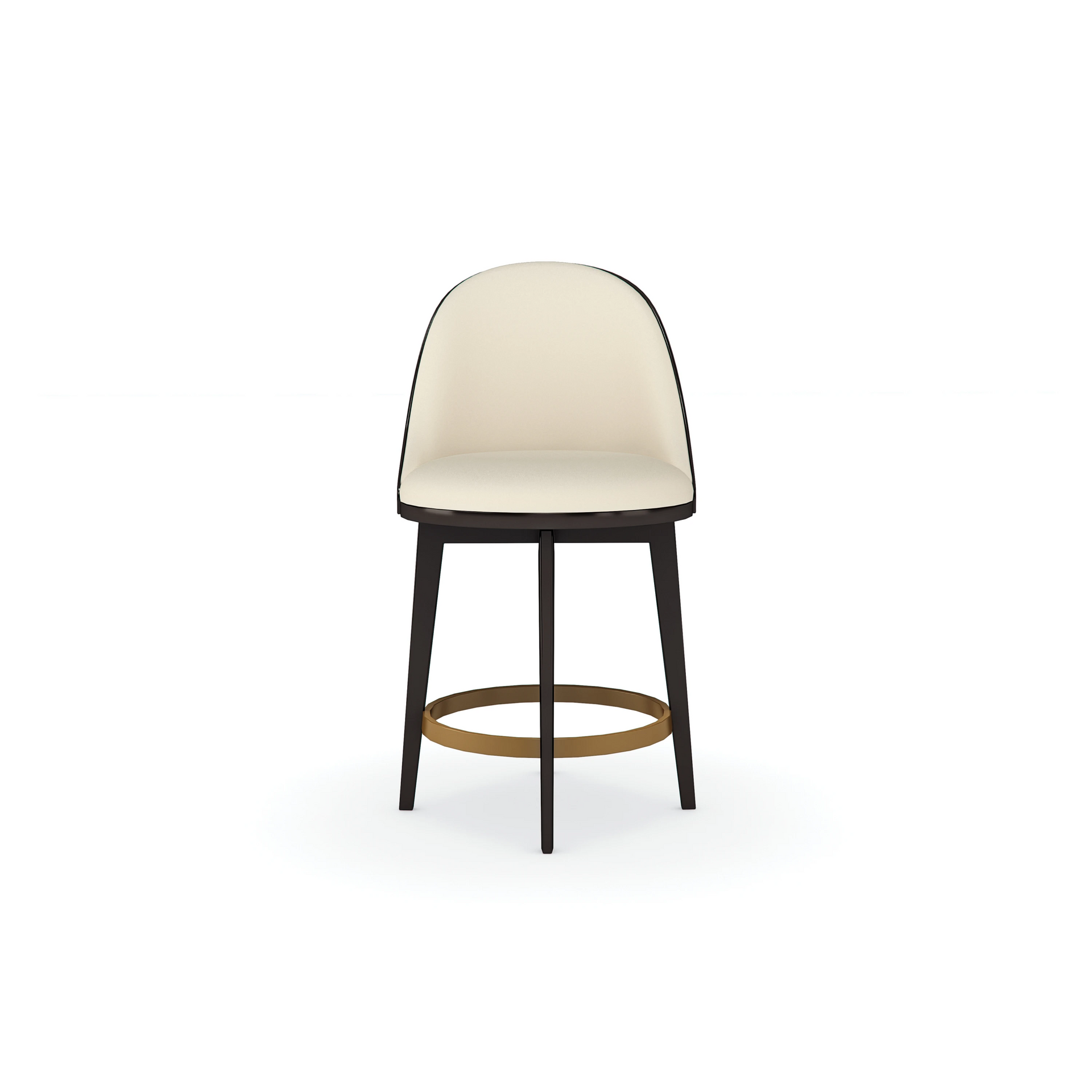 Another Round Counter Stool – Caracole