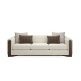 Dimitri Sofa - primary image sku=UPH-025V-018-B