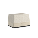 Et Voila Ottoman - main image